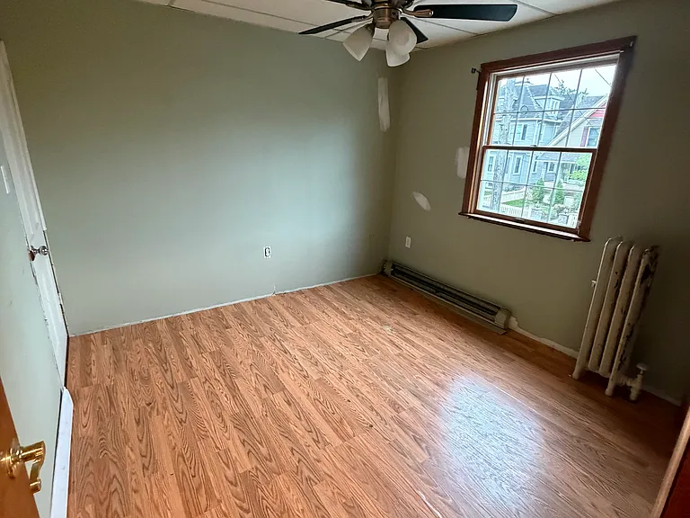 917 Taylor Ave — Photo 14