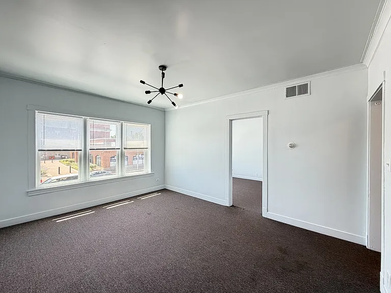 6018 W North Ave #3 — Photo 9