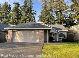 13359 SW Ute St, Tualatin, OR 97062