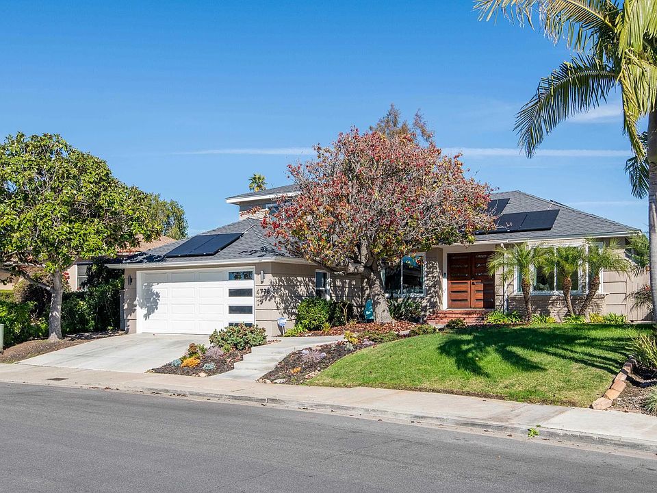 1st image of 4778 Lucille Dr