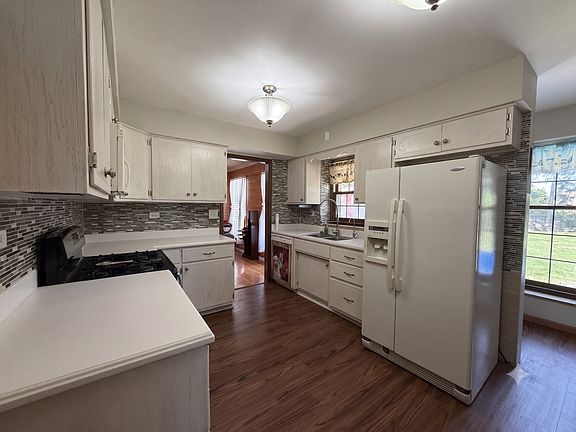 4th image of 4437 Richmond Rd