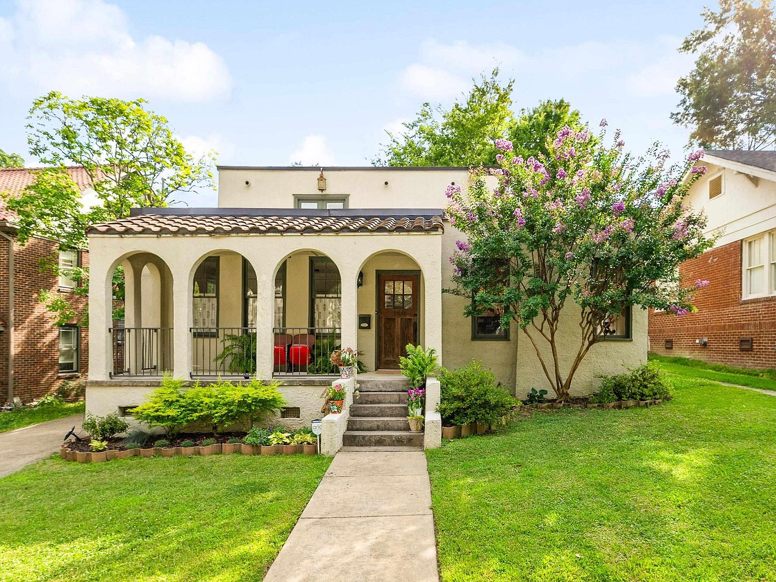 Property Thumbnail