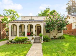 120 Crystal Ct, Little Rock, AR 72205