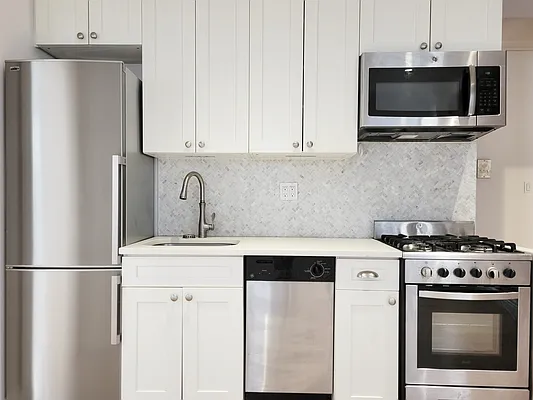 Rented by Compass | media 5