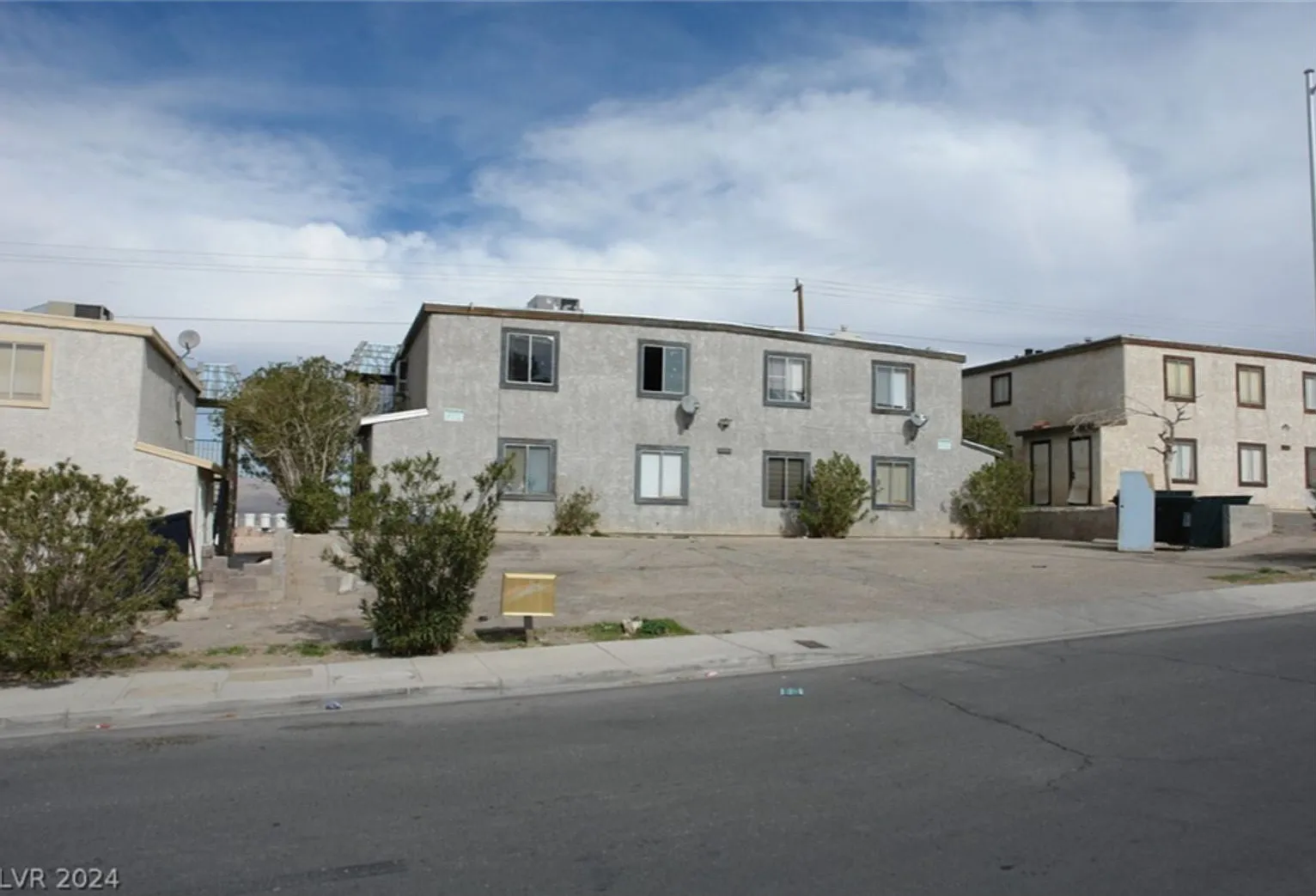 6970 Appleton Dr — Photo 1