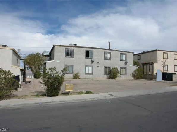 Appleton Dr- 6970