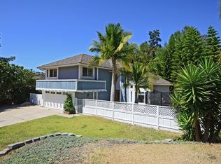 9668 Benavente St, San Diego, CA 92129