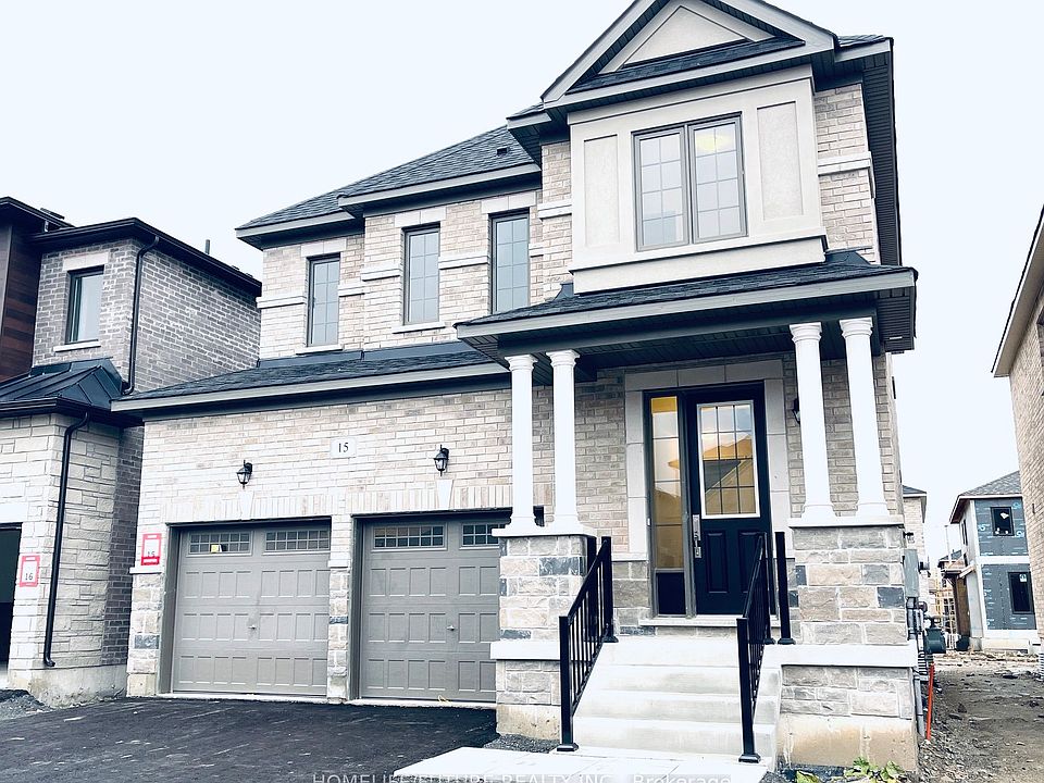 1st image of 15 Wesley Brooks St