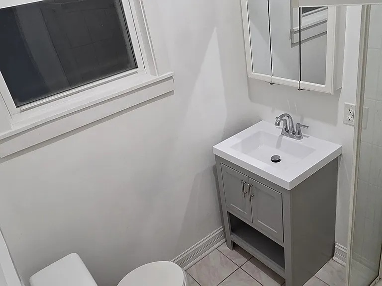 5533 W Quincy St #2 — Photo 47