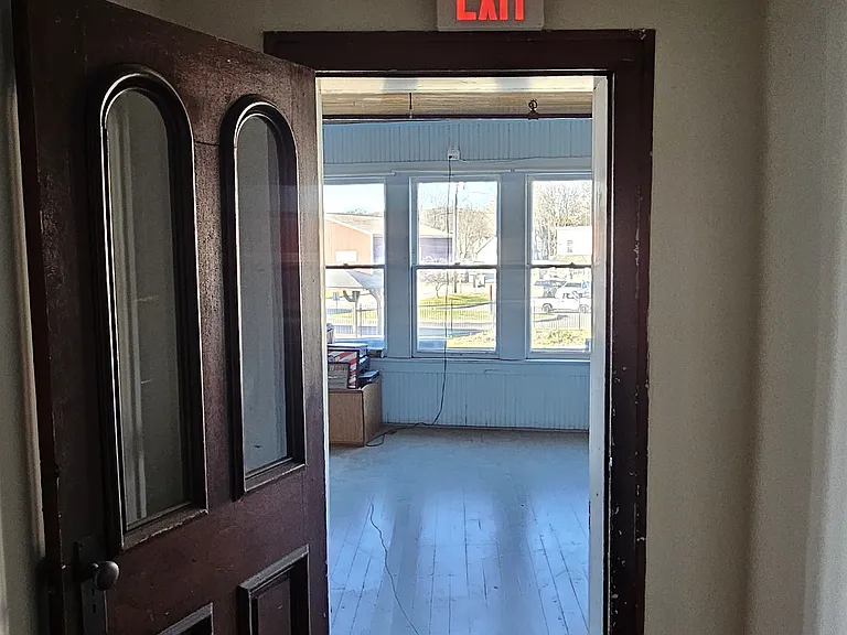 3 Hudson Ave #1 — Photo 8