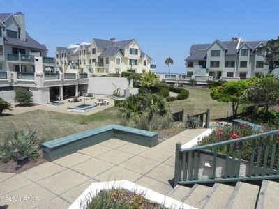 660 Newhaven Ct, Saint Helena Island, SC, 29920