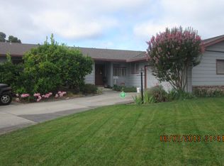 1300 3rd St, Gilroy, CA 95020