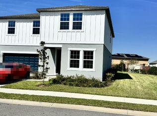 2102 Derwent Dr, Davenport, FL 33896