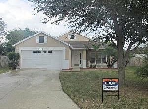 Front w/Sign