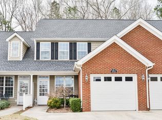 908-2 Sandy Dunes, Dalton, GA 30721