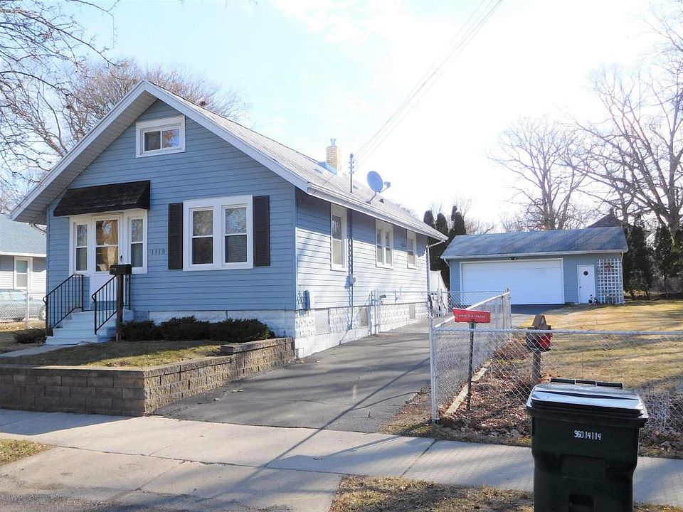 1st image of 1119 S Holmes St