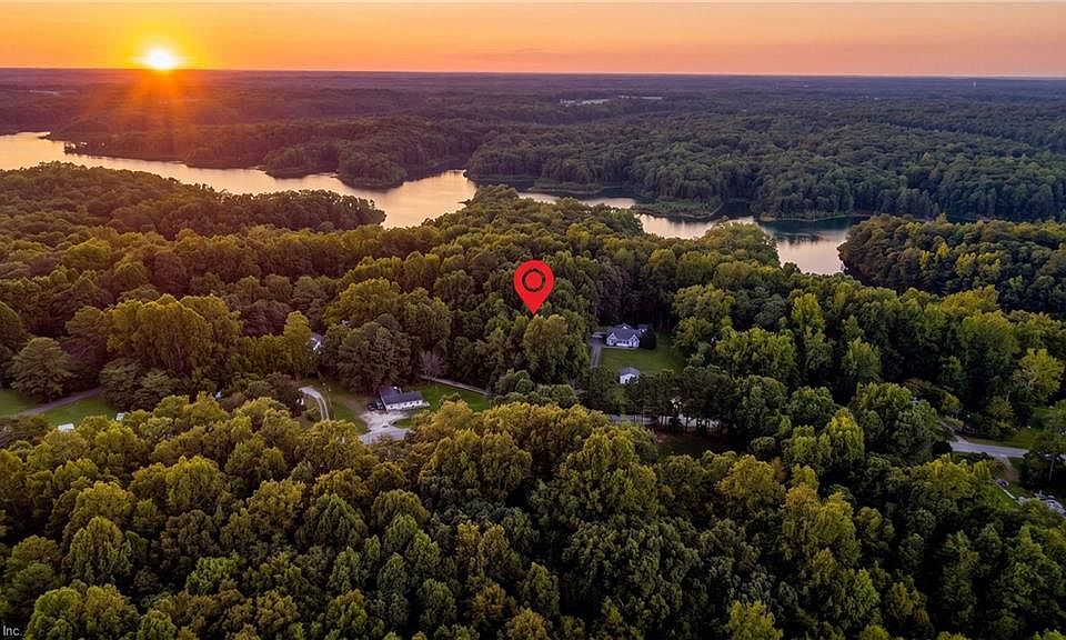 1st image of 2952 Chickahominy Rd