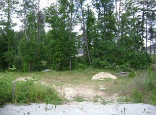 1408 Summit Way, Grovetown, GA 30813