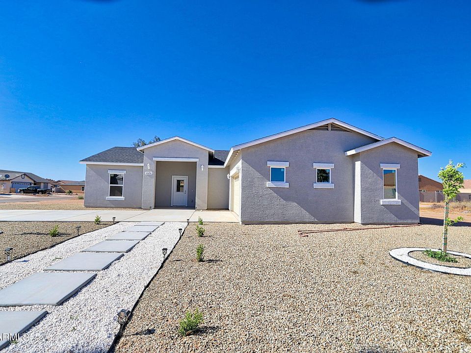 10696 W Arivaca Dr, Arizona City, AZ 85123 Zillow