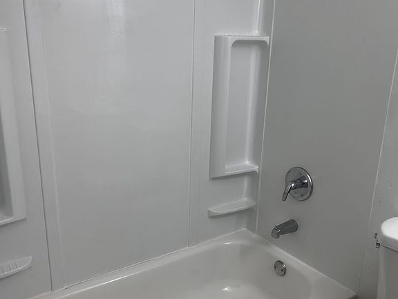 5th image of 1828 Sunset Ave APT 30