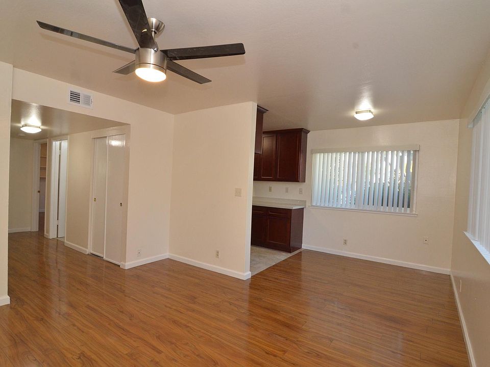 1st image of 1764 Noranda Dr APT 1