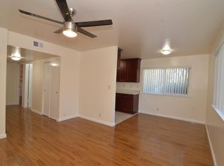 1764 Noranda Dr APT 1, Sunnyvale, CA 94087