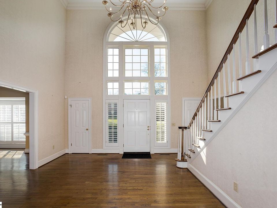 20 Collins Ridge Dr, Greenville, SC 29607 Zillow