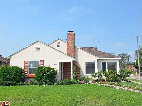 2nd image of 3201 Oakhurst Ave