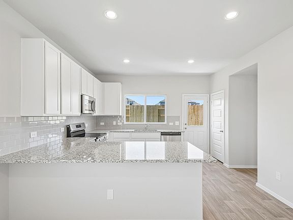 5th image of this home