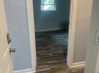 2060 Bathgate Ave FLOOR 2, Bronx, NY 10457