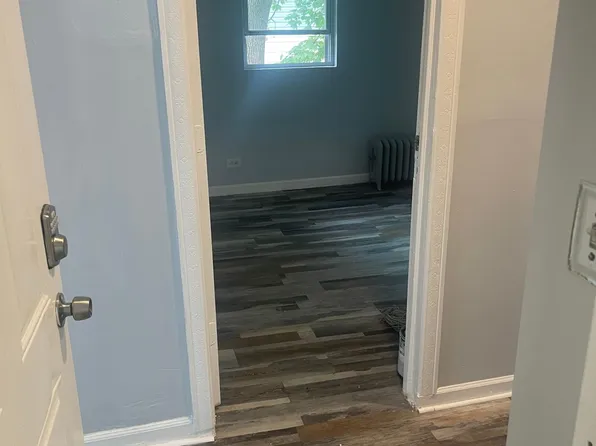 2060 Bathgate Ave Floor 2, Bronx, NY 10457