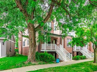 1983 W 58th St, Cleveland, OH