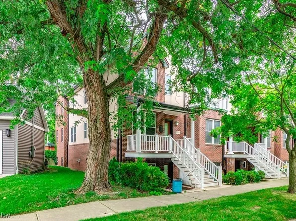 1983 W 58th St, Cleveland, OH 44102