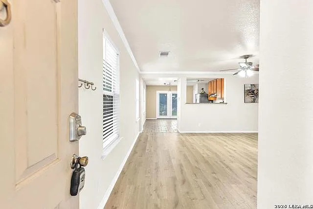 14811 Bypass Point — Photo 2