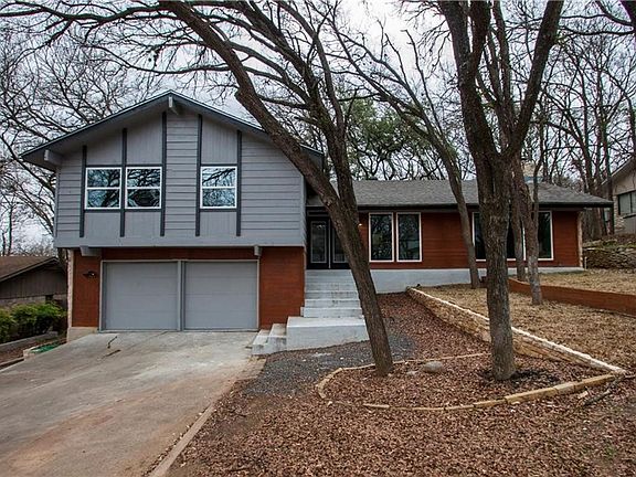 2nd image of 409 Dove Haven Dr