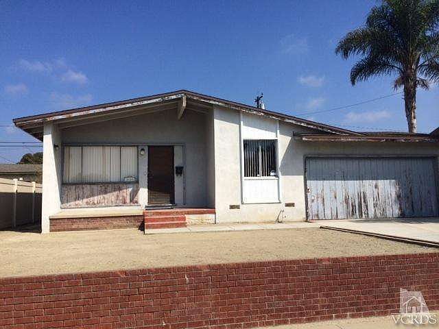 1st image of 3185 Preble Ave