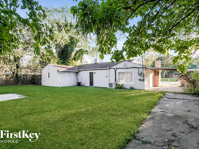 4880 Hardell Dr — Photo 14