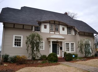 3460 Cliff Rd, Birmingham, AL 35222