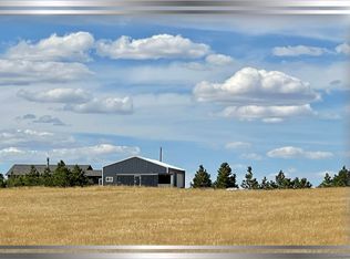 7404 Westedt Rd, Cheyenne, WY 82009