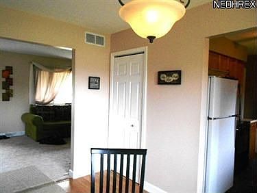5th image of 12234 Vince Dr