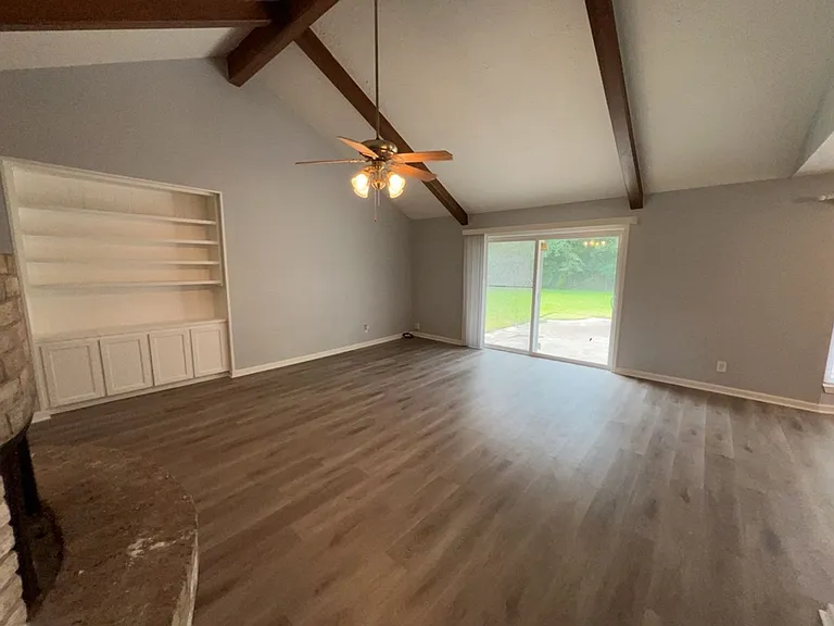 27226 Pyeatt Ln — Photo 3