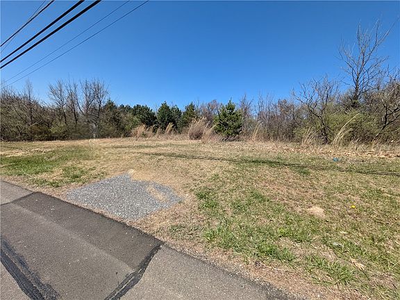 2nd image of 0 Phillips Ln