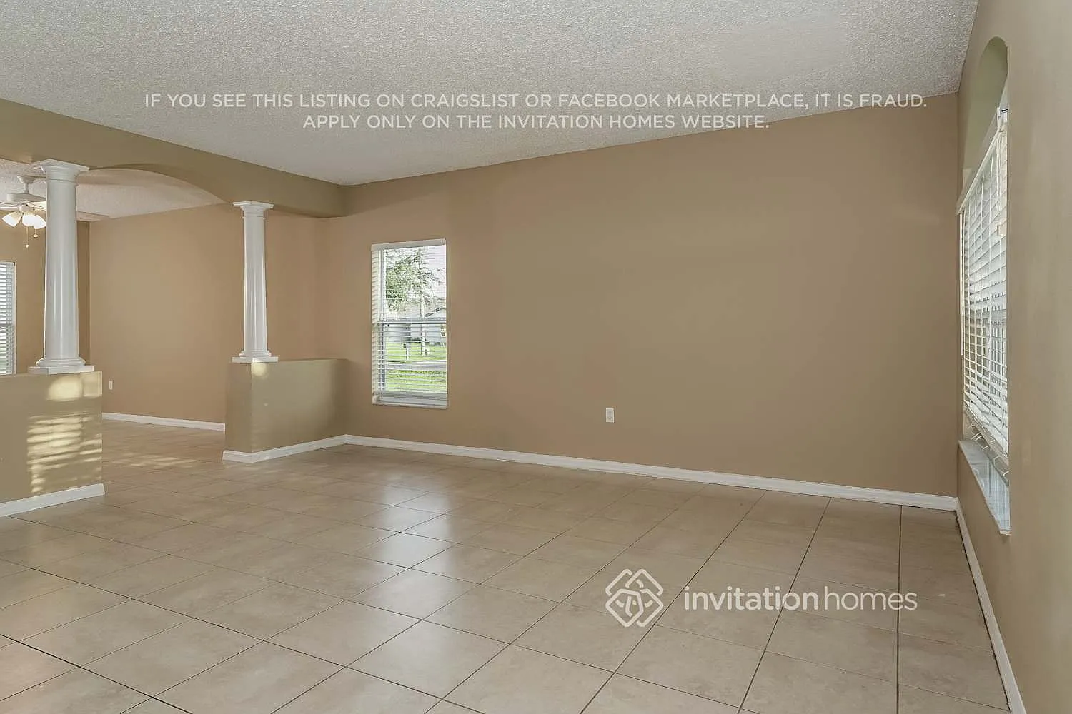 220 Cimarron Dr Poinciana, FL 34759 — Photo 4