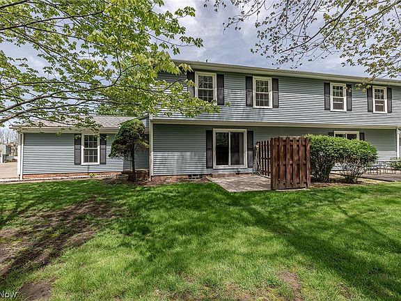 2nd image of 10297 Independence Dr