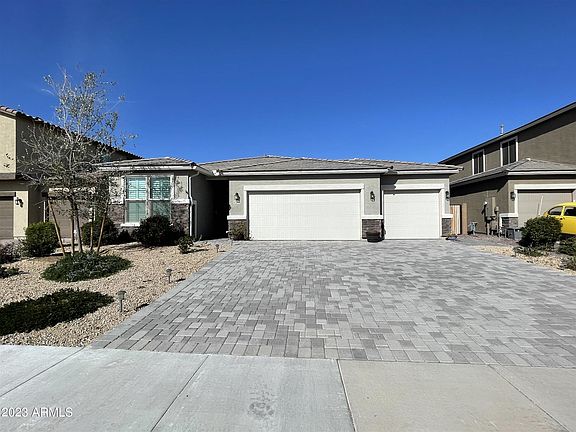 2nd image of 13308 W Paso Trl