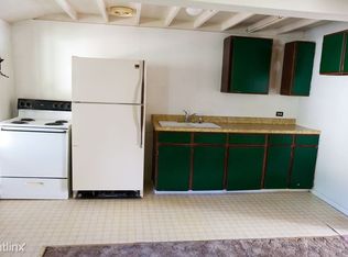 10 9th St Island Dr UNIT 4B, Livingston, MT 59047