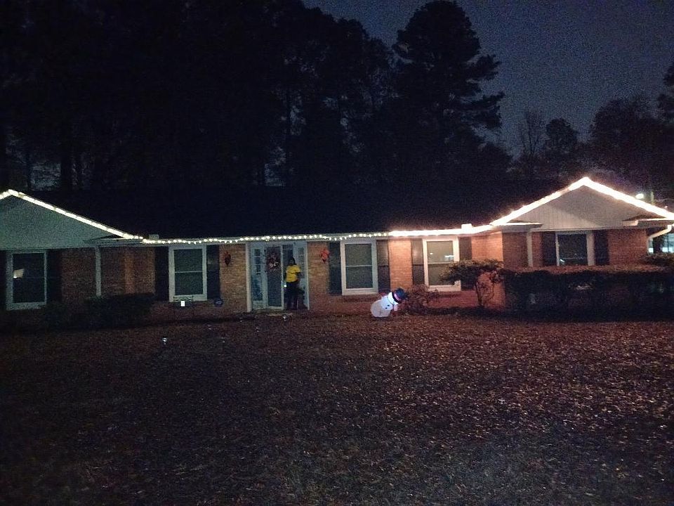 1st image of 1 Jefferson Pl