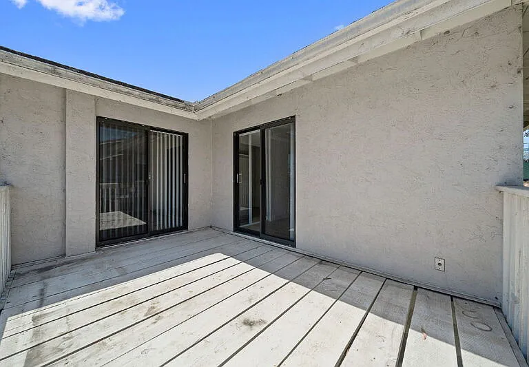 7966 Camino Tranquilo — Photo 18