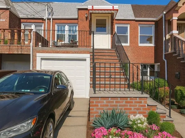 9805 Seaview Ave Floor 2, Brooklyn, NY 11236