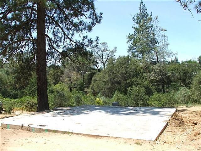 Foundation